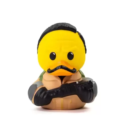 Ghostbusters Tubbz PVC figurka Winston Zeddemore Boxed Edition 10 cm fotografii produktu