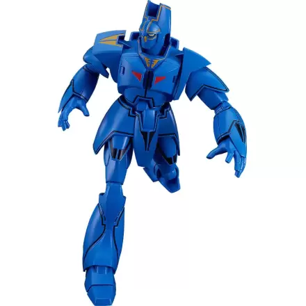 Giant Gorg Moderoid plastový model Kit Gorg 17 cm fotografii produktu