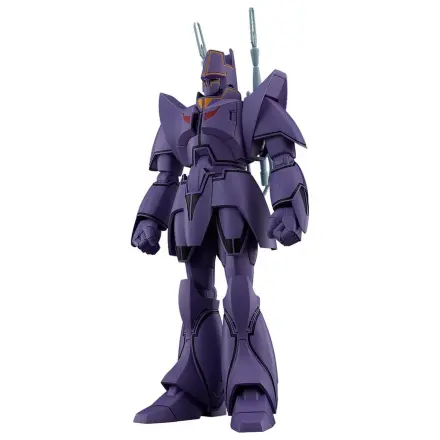 Giant Gorg Moderoid Plastic Model Kit Manon Guardian 17 cm fotografii produktu