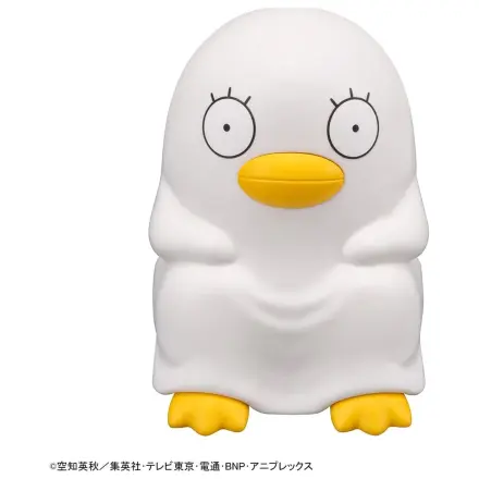 Gintama Look Up PVC Soška Elizabeth 11 cm fotografii produktu