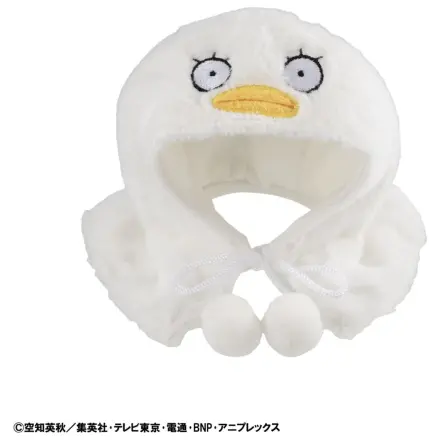 Gintama Lookup plášť Cape pro PVC figurky Elizabeth fotografii produktu