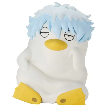 Gintama Pokladnička Ginzabeth 13 cm (s dárkem) fotografii produktu