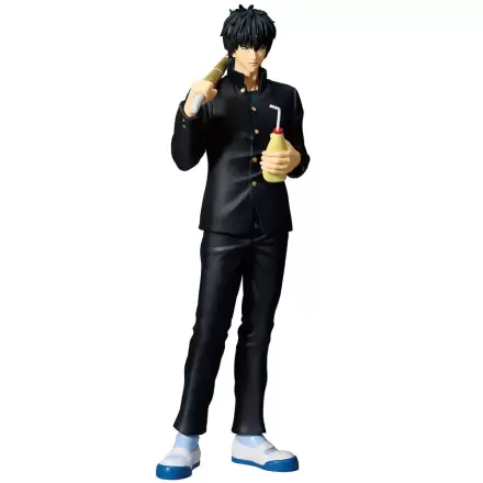 Gintama Toshiro Ichibansho figurka 25cm fotografii produktu