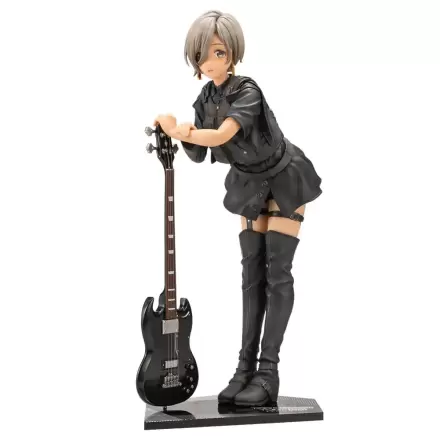 Girls Band Cry PVC Soška 1/7 Rupa 24 cm termékfotója