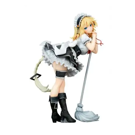 Girls Frontline PVC soška 1/7 Gr G36 21 cm termékfotója