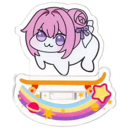 Goddes of Victory: Nikke Akrylový stojan Doro 10 cm fotografii produktu