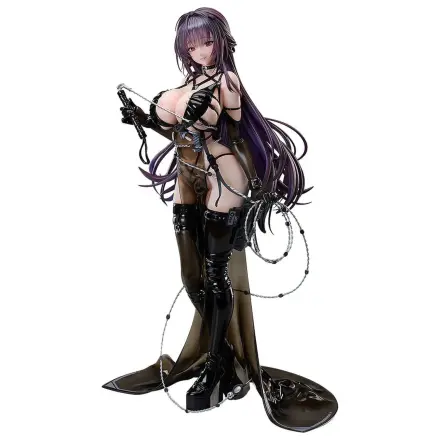 Goddess of Victory: Nikke PVC figurka 1/4 Mihara: Bonding Chain 46 cm fotografii produktu