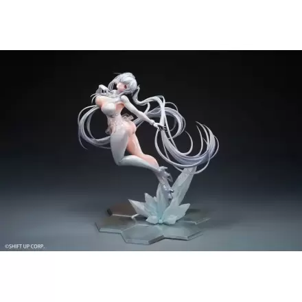 Goddess of Victory: Nikke PVC Socha 1/4 Nikke Cinderella 43 cm termékfotója