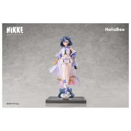 Goddess of Victory: Nikke PVC figurka 1/6 Syuen 25 cm fotografii produktu