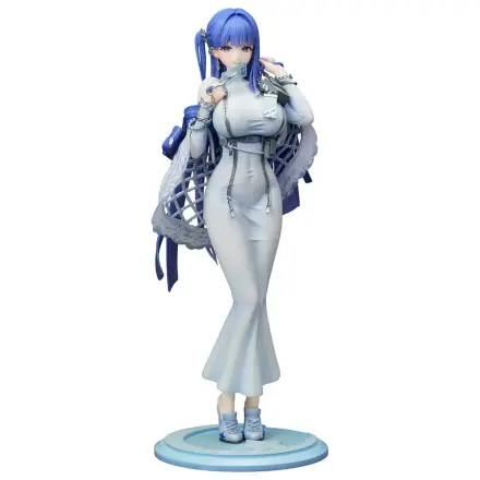Goddess of Victory: Nikke PVC figurka 1/7 Arcana 26 cm fotografii produktu
