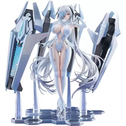 Goddess of Victory: Nikke PVC socha 1/7 Cinderella 26 cm fotografii produktu