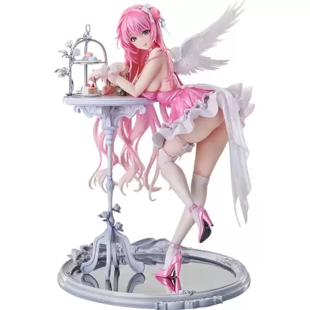 Goddess of Victory: Nikke PVC Socha 1/7 Dorothy: Nostalgia 22 cm fotografii produktu