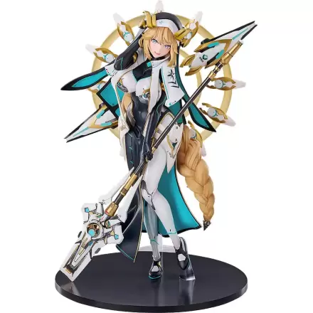 Goddess of Victory: Nikke PVC Soška 1/7 Rapunzel 26 cm termékfotója