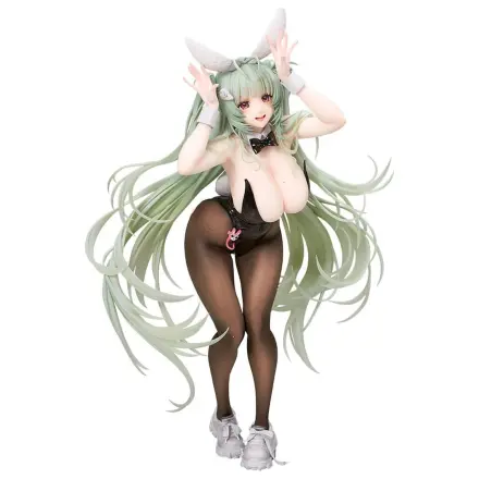 Goddess of Victory: Nikke Soška 1/7 Soda Twinkle Bunny Ver. 24 cm fotografii produktu