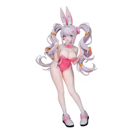 Goddess of Victory: Nikke PVC socha Alice wonderland bunny 27 cm fotografii produktu