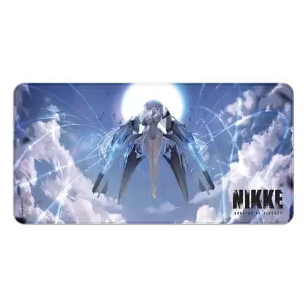 Goddess of Victory: Nikke XXL Podložka pod myš Cinderella fotografii produktu