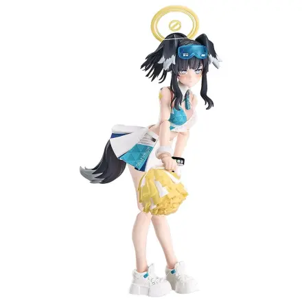 Goddess of Victory: Nikke Hyper Body Akční figurka Hibiki (Cheer Squad) 15 cm fotografii produktu