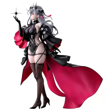 Goddess of Victory: Nikke Modernia Ichibansho figurka 19 cm fotografii produktu