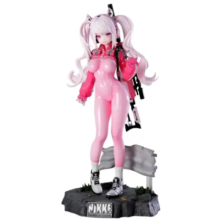 Goddess of Victory: Nikke Plastic Model Kit 1/8 Alice 24 cm fotografii produktu