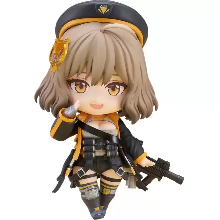 Goddess of Victory: Nikke Nendoroid akční figurka Anis 10 cm fotografii produktu