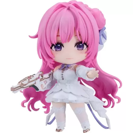 Goddess of Victory: Nikke Nendoroid Akční Figurka Dorothy 10 cm termékfotója