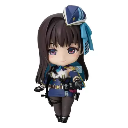 Goddess of Victory: Nikke Nendoroid Akční figurka Marian 10 cm termékfotója