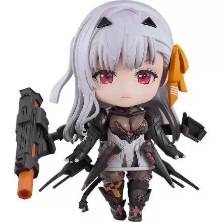 Goddess of Victory: Nikke Nendoroid akční figurka Modernia 10 cm fotografii produktu