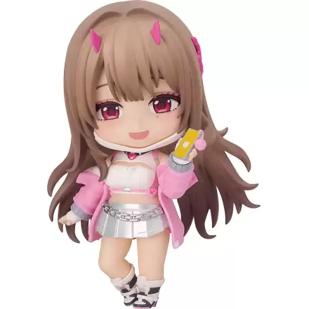 Goddess of Victory: Nikke Nendoroid Akční figurka Viper 10 cm fotografii produktu
