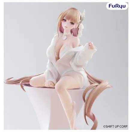 Goddess of Victory: Nikke Noodle Stopper PVC Soška Viper 15 cm fotografii produktu