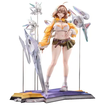 Goddess of Victory: Nikke PVC figurka 1/7 Anis: Star 28 cm fotografii produktu