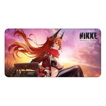 Goddess of Victory: Nikke XXL podložka pod myš Red Hood fotografii produktu