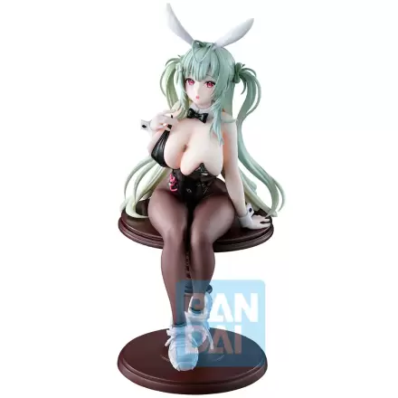 Goddess of Victory Nikke Soda Ichibansho figurka 19 cm fotografii produktu