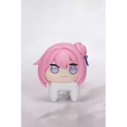 Goddess of Victory: Nikke Vinylová figurka Doro 22 cm fotografii produktu