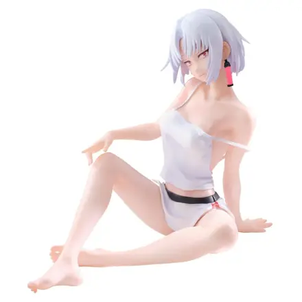 Goddess of Victory: Nikke Yumemirize PVC socha Drake 10 cm fotografii produktu