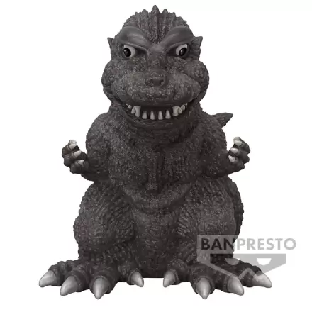 Godzilla 1954 Enshrined Monsters Toho Monster ver.A figura fotografii produktu