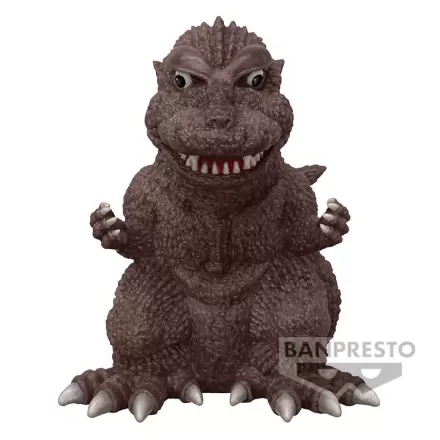 Godzilla 1954 Enshrined Monsters Toho Monster ver.B figura fotografii produktu