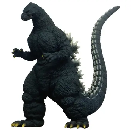 Godzilla (1991) PVC figurka Godzilla Hokkaido Ver. 28 cm fotografii produktu