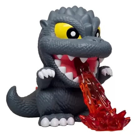 Godzilla sběratelská pokladnička Atomic Breath fotografii produktu