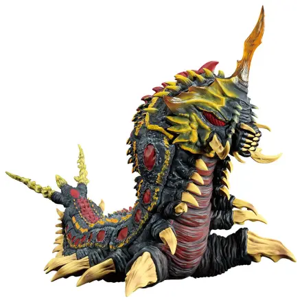 Godzilla Battra Ichibansho figurka 11cm fotografii produktu