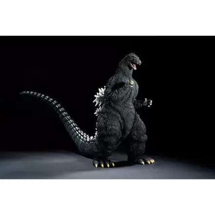 Godzilla - Godzilla 1991 Ichibansho figurka 23 cm termékfotója