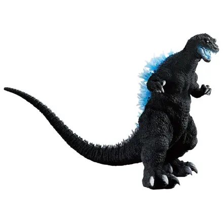 Godzilla Godzilla 2001 Heat Ray Ver Ichibansho figurka 23 cm fotografii produktu
