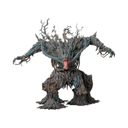 Godzilla Hall of Fame PVC Soška Titanus Amhuluk 35 cm fotografii produktu