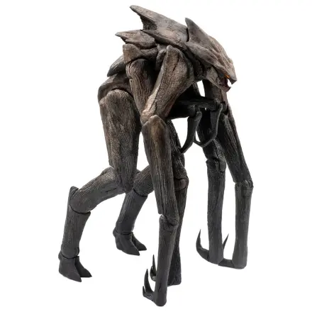 Godzilla: King of the Monsters Exquisite Basic akční figurka Muto 15 cm fotografii produktu