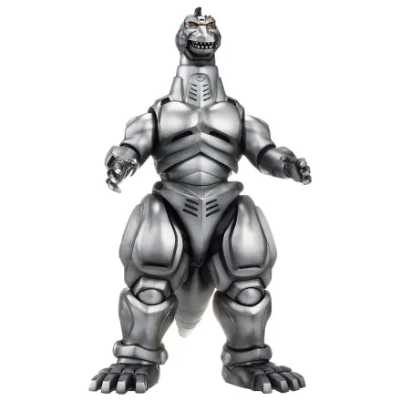 Godzilla Mechagodzilla 1993 Machine Chronicle Ichibansho figurka 23cm fotografii produktu