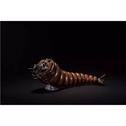 Godzilla Mothra 1992 Larva Ichibansho figurka 21 cm termékfotója