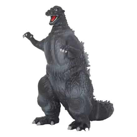 Godzilla Figural Bank Deluxe 24 cm Figurální kasička fotografii produktu