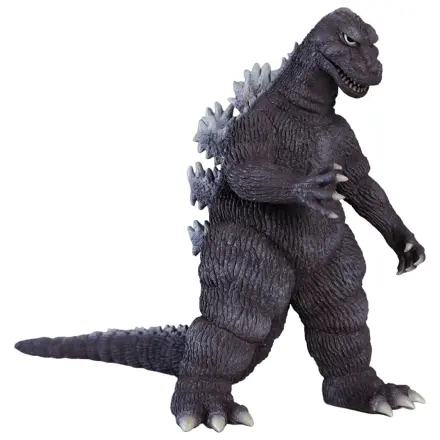 Godzilla PVC figurka Gigantis Standard Version 17 cm fotografii produktu