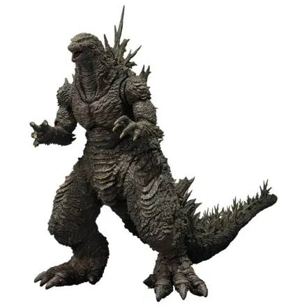 Godzilla S.H.MonsterArts akční figurka Godzilla (2026) 16 cm fotografii produktu
