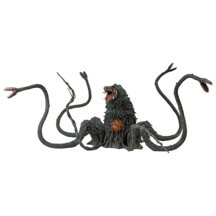 Godzilla vs. Biollante (1989) Exquisite Basic Series akční figurka Biollante 20 cm fotografii produktu
