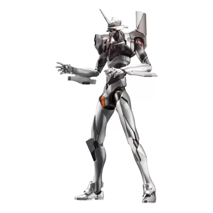 Godzilla vs Evangelion Model z plastu Evangelion Test Type-01 Mecha Godzilla Ver. 19 cm fotografii produktu